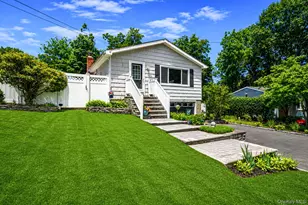46 Longfellow Dr, Kings Park, NY 11754 - Photo 3
