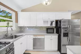 46 Longfellow Dr, Kings Park, NY 11754 - Photo 11