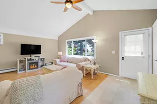 46 Longfellow Dr, Kings Park, NY 11754 - Photo 5