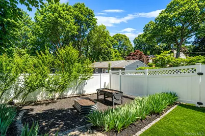 46 Longfellow Drive, Kings Park, NY 11754 - Photo 27