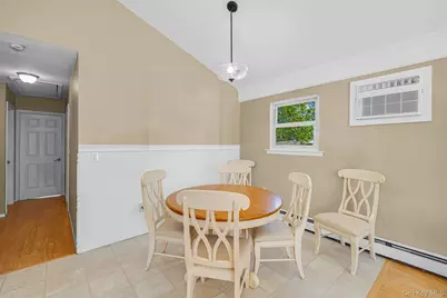 46 Longfellow Drive, Kings Park, NY 11754 - Photo 7