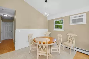 46 Longfellow Dr, Kings Park, NY 11754 - Photo 7
