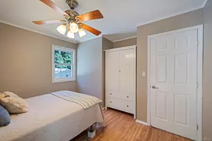 46 Longfellow Dr, Kings Park, NY 11754 - Photo 15