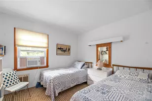 58 Gale Ave, Seaview, NY 11770 - Photo 23