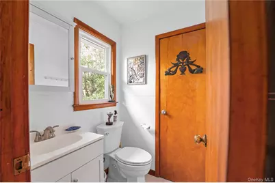 58 Gale Avenue, Seaview, NY 11770 - Photo 19