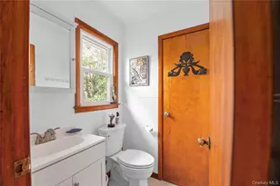 58 Gale Ave, Seaview, NY 11770 - Photo 19