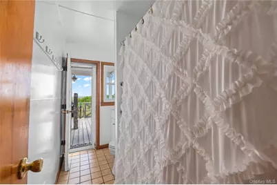 58 Gale Avenue, Seaview, NY 11770 - Photo 25