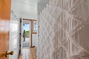 58 Gale Ave, Seaview, NY 11770 - Photo 25