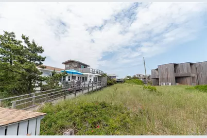 58 Gale Avenue, Seaview, NY 11770 - Photo 7
