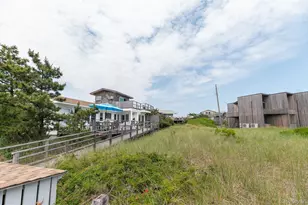 58 Gale Ave, Seaview, NY 11770 - Photo 7