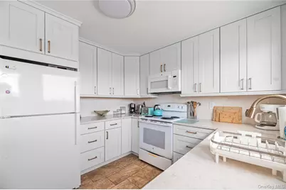 58 Gale Avenue, Seaview, NY 11770 - Photo 29
