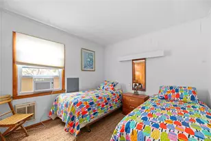58 Gale Ave, Seaview, NY 11770 - Photo 21