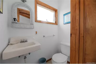 58 Gale Avenue, Seaview, NY 11770 - Photo 11