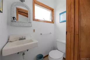 58 Gale Ave, Seaview, NY 11770 - Photo 11