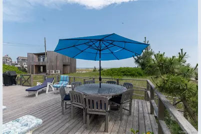 58 Gale Avenue, Seaview, NY 11770 - Photo 5