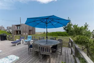 58 Gale Ave, Seaview, NY 11770 - Photo 5