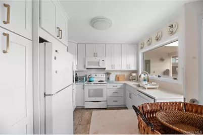 58 Gale Avenue, Seaview, NY 11770 - Photo 27
