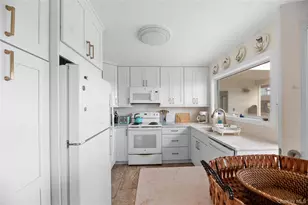 58 Gale Ave, Seaview, NY 11770 - Photo 27