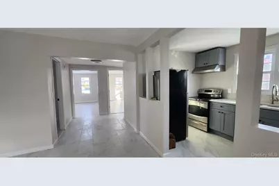 192 Cypress Drive, Mastic Beach, NY 11951 - Photo 3