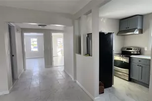 192 Cypress Dr, Mastic Beach, NY 11951 - Photo 3