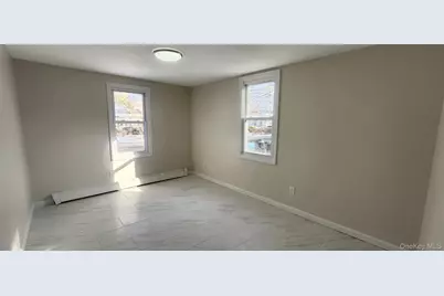 192 Cypress Drive, Mastic Beach, NY 11951 - Photo 7