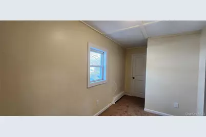 192 Cypress Drive, Mastic Beach, NY 11951 - Photo 17