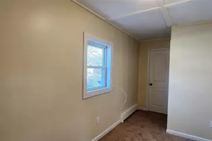 192 Cypress Dr, Mastic Beach, NY 11951 - Photo 17