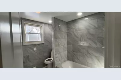 192 Cypress Drive, Mastic Beach, NY 11951 - Photo 9