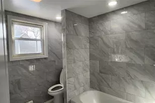 192 Cypress Dr, Mastic Beach, NY 11951 - Photo 9