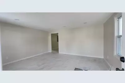 192 Cypress Drive, Mastic Beach, NY 11951 - Photo 5