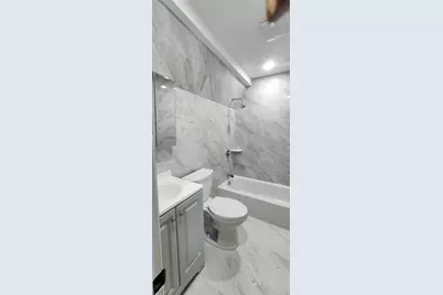 192 Cypress Drive, Mastic Beach, NY 11951 - Photo 15