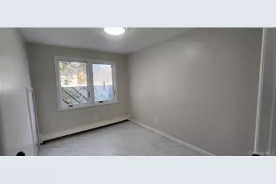 192 Cypress Drive, Mastic Beach, NY 11951 - Photo 11