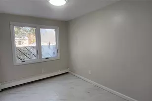 192 Cypress Dr, Mastic Beach, NY 11951 - Photo 11
