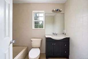 86 Eleanor Ave, Mastic, NY 11950 - Photo 19