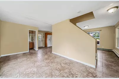 86 Eleanor Avenue, Mastic, NY 11950 - Photo 11