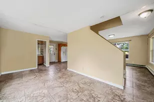 86 Eleanor Ave, Mastic, NY 11950 - Photo 11