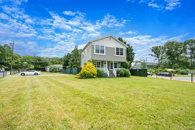 86 Eleanor Avenue, Mastic, NY 11950 - Photo 3