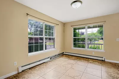 86 Eleanor Avenue, Mastic, NY 11950 - Photo 5