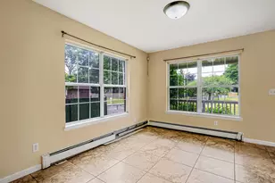 86 Eleanor Ave, Mastic, NY 11950 - Photo 5