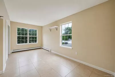 86 Eleanor Avenue, Mastic, NY 11950 - Photo 13