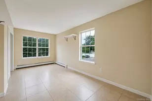 86 Eleanor Ave, Mastic, NY 11950 - Photo 13