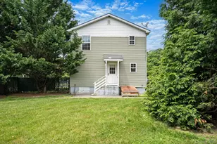 86 Eleanor Ave, Mastic, NY 11950 - Photo 25