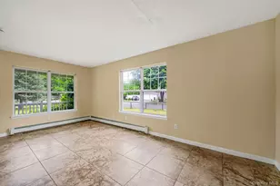 86 Eleanor Ave, Mastic, NY 11950 - Photo 9