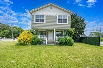 86 Eleanor Avenue, Mastic, NY 11950 - Photo 1