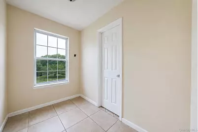 86 Eleanor Avenue, Mastic, NY 11950 - Photo 17