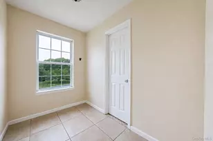 86 Eleanor Ave, Mastic, NY 11950 - Photo 17