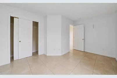 86 Eleanor Avenue, Mastic, NY 11950 - Photo 15
