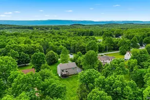 201 Kingsview Hwy, Wallkill, NY 12589 - Photo 3