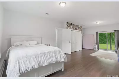 201 Kingsview Highway, Wallkill, NY 12589 - Photo 21