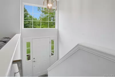 201 Kingsview Highway, Wallkill, NY 12589 - Photo 5